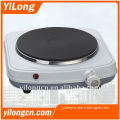 Single hot plate cooking(HP-1502)